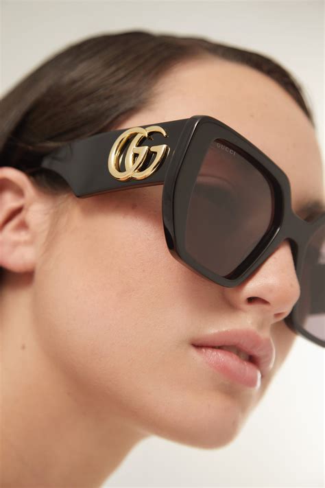 lentes gucci euro|gucci goggles online.